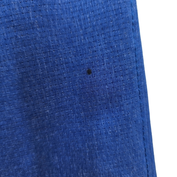 Under Armour Men's Flat Front Pants - 32x30 - Picture 5 of 8